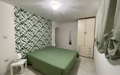 Unterkunft:&nbsp;Casa Lucrezia 641.1