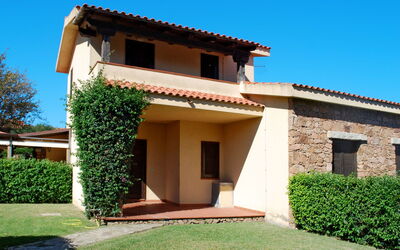San Teodoro 665