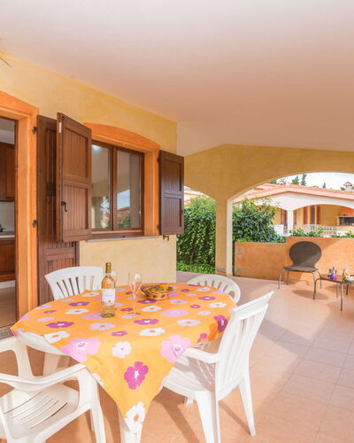 Case Stelle Marine (Rei217)