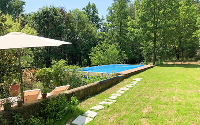 Giorgio Winery