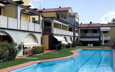 San Severo (Bdl120)