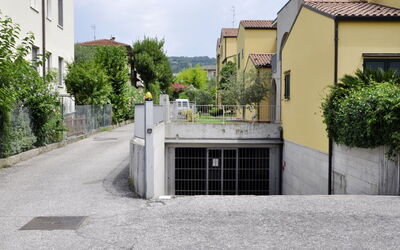San Severo (Bdl120)