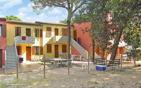 Unterkunft:&nbsp;Casa Germana 642.3