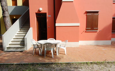 Unterkunft:&nbsp;Casa Germana 642.3