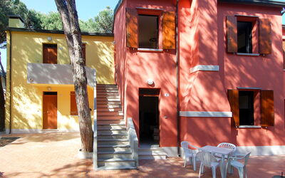 Unterkunft:&nbsp;Casa Germana 642.3