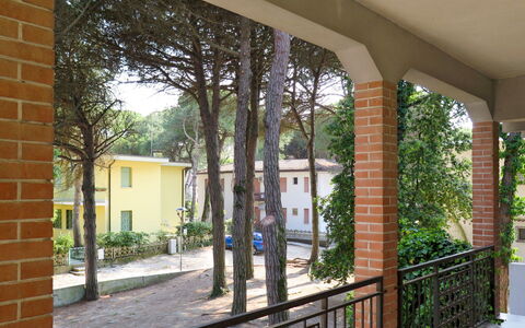 Unterkunft:&nbsp;Casa Sandra 643.2