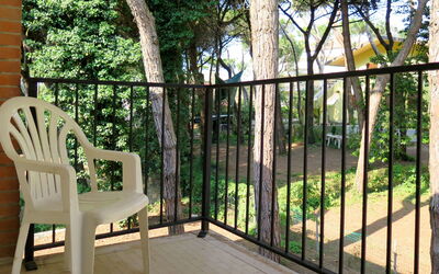 Unterkunft:&nbsp;Casa Sandra 643.2