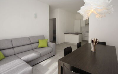 Unterkunft:&nbsp;Casa Sandra 643.2