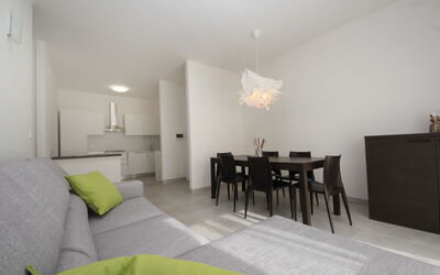 Unterkunft:&nbsp;Casa Sandra 643.2