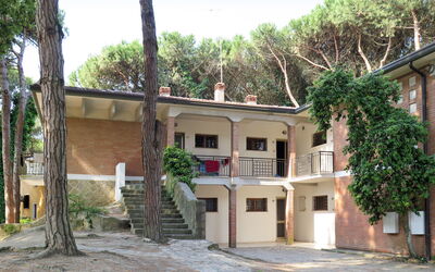 Unterkunft:&nbsp;Casa Sandra 643.2