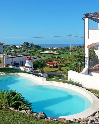 Colle Mare