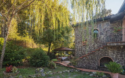 Grande Quercia