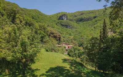 Paradiso