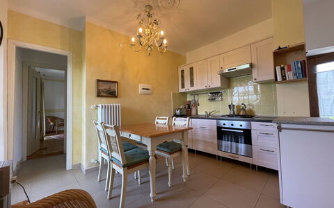 Unterkunft:&nbsp;Casa Vacanza Cascina Lovera 606.2