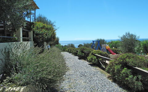 San Lorenzo al Mare 639