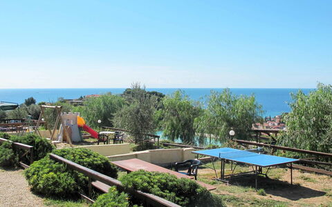 San Lorenzo al Mare 639