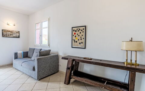 Unterkunft:&nbsp;Casa ai Campi 620.1
