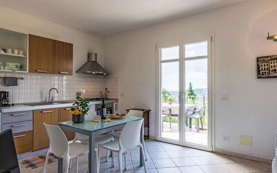 Unterkunft:&nbsp;Casa ai Campi 620.1