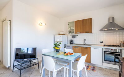 Unterkunft:&nbsp;Casa ai Campi 620.1