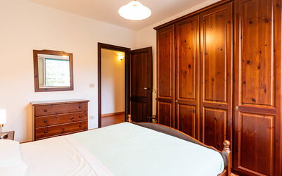 Unterkunft:&nbsp;La Colombera 624.3