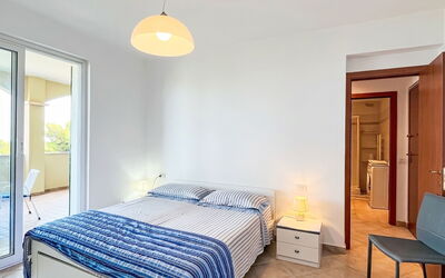 Unterkunft:&nbsp;Bianca (Ptl200) 612.1