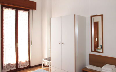 Unterkunft:&nbsp;Casa Miralago (Mgg190) 619.3