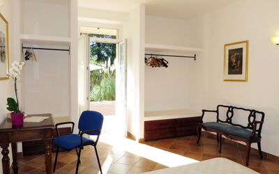 Unterkunft:&nbsp;Villa Costanza 602.1