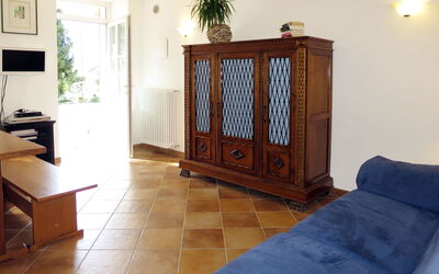 Unterkunft:&nbsp;Villa Costanza 602.1