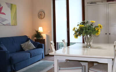 Unterkunft:&nbsp;Sole del Garda 718.12