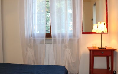 Unterkunft:&nbsp;Sole del Garda 718.12