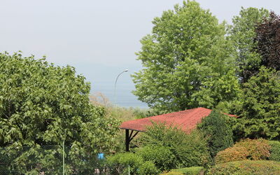 Unterkunft:&nbsp;Sole del Garda 718.12
