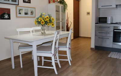 Unterkunft:&nbsp;Sole del Garda 718.12