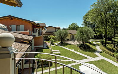 Manerba 643