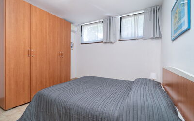 Unterkunft:&nbsp;Primera 653.3