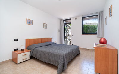Unterkunft:&nbsp;Primera 653.3
