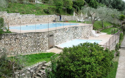Toscolano 608