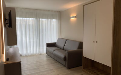 Unterkunft:&nbsp;Parco del Garda 620.4