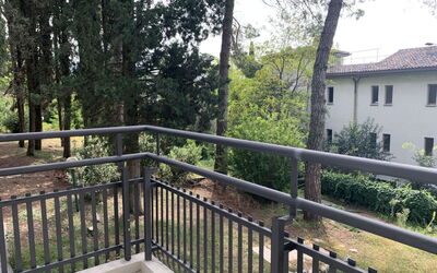 Unterkunft:&nbsp;Parco del Garda 620.4