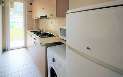 Unterkunft:&nbsp;Villa Maria 609.1