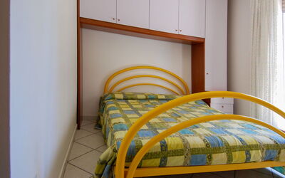 Unterkunft:&nbsp;Chiara (Rom152) 647.2