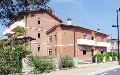 Rosolina Mare 649