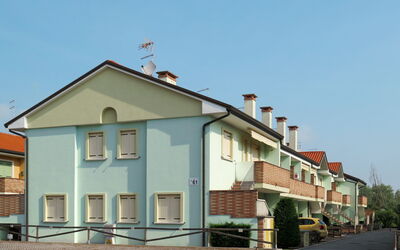 Rosolina Mare 651