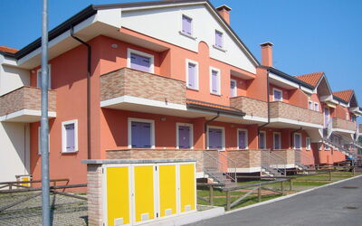 Rosolina Mare 651