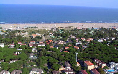 Rosolina Mare 651