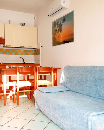 Solmare 651.13