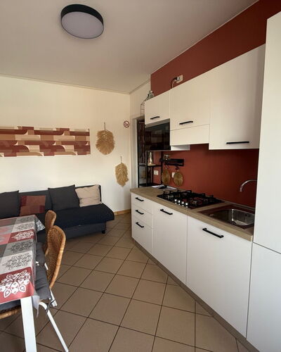 Solmare 651.16