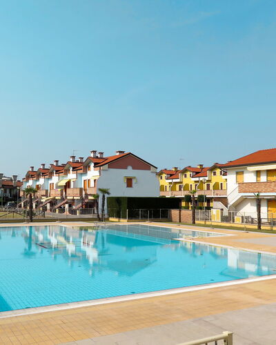 Solmare 651.8