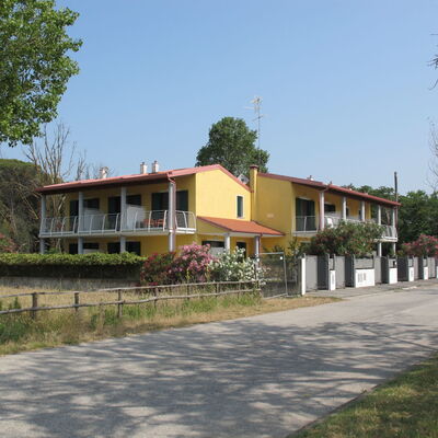 Lido di Volano 603