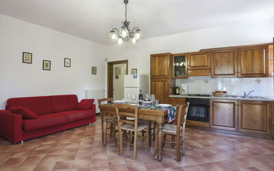 Unterkunft:&nbsp;Il Selleria (Ter105) 603.6