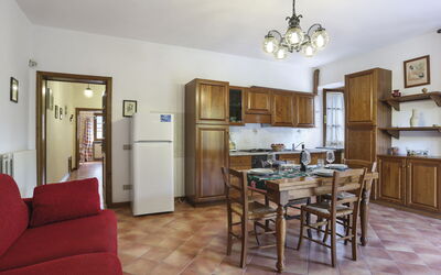 Unterkunft:&nbsp;Il Selleria (Ter105) 603.6